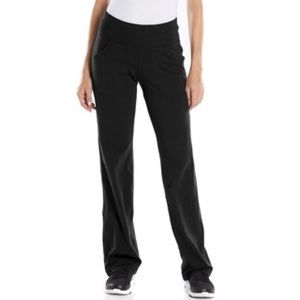 Women’s Tek Gear Sweatpants